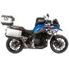 Porte-bagages latéraux Hepco-Becker BMW pour F800GS 2024+ 