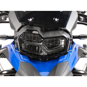 Grille de phare Hepco-Becker pour BMW F800GS 2024+