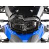 Grille de phare Hepco-Becker pour BMW F800GS 2024+