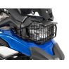 Grille de phare Hepco-Becker pour BMW F800GS 2024+