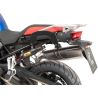 Porte-paquet Hepco-Becker pour BMW F800GS 2024+