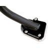 Patin de béquille Hepco-Becker pour BMW F800GS 2024+