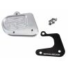 Patin de béquille Hepco-Becker pour BMW F800GS 2024+