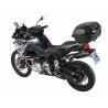 Porte-bagages Easyrack Hepco-Becker pour BMW F800GS 2024+