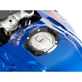 Anneau de réservoir Hepco-Becker pour BMW F800GS 2024+ 