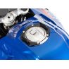 Anneau de réservoir Hepco-Becker pour BMW F800GS 2024+ 