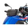 Anneau de réservoir Hepco-Becker pour BMW F800GS 2024+ 