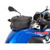 Anneau de réservoir Hepco-Becker pour BMW F800GS 2024+ 