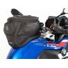 Anneau de réservoir Hepco-Becker pour BMW F800GS 2024+ 