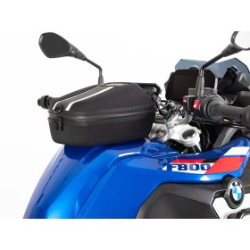 Anneau de réservoir Hepco-Becker pour BMW F800GS 2024+ 