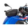 Anneau de réservoir Hepco-Becker pour BMW F800GS 2024+ 