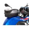 Anneau de réservoir Hepco-Becker pour BMW F800GS 2024+ 