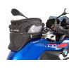 Anneau de réservoir Hepco-Becker pour BMW F800GS 2024+ 