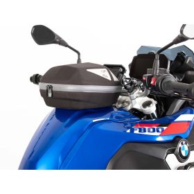 Anneau de réservoir Hepco-Becker pour BMW F800GS 2024+ 