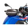 Anneau de réservoir Hepco-Becker pour BMW F800GS 2024+ 