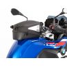 Anneau de réservoir Hepco-Becker pour BMW F800GS 2024+ 