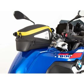 Anneau de réservoir Hepco-Becker pour BMW F800GS 2024+ 