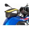 Anneau de réservoir Hepco-Becker pour BMW F800GS 2024+ 