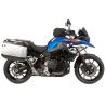 Anneau de réservoir Hepco-Becker pour BMW F800GS 2024+ 