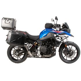 Anneau de réservoir Hepco-Becker pour BMW F800GS 2024+ 