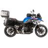 Anneau de réservoir Hepco-Becker pour BMW F800GS 2024+ 