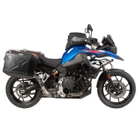 Anneau de réservoir Hepco-Becker pour BMW F800GS 2024+ 