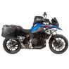 Anneau de réservoir Hepco-Becker pour BMW F800GS 2024+ 