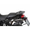 Porte-bagages Hepco-Becker pour BMW F800GS 2024+ - Minirack