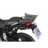 Extension porte-bagages Hepco-Becker pour BMW F800GS 2024+