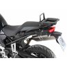 Porte-bagages Hepco-Becker Alurack pour BMW F800GS 2024+