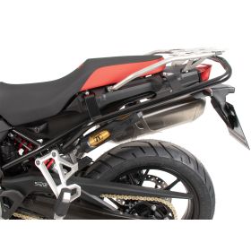 Barres de protection arrière Hepco-Becker pour BMW F800GS 2024+