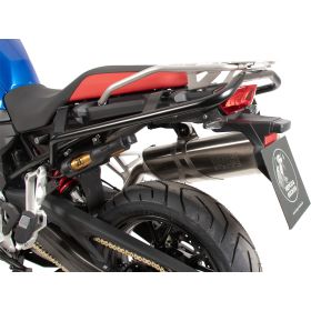 Barres de protection arrière Hepco-Becker pour BMW F800GS 2024+