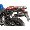 Barres de protection arrière Hepco-Becker pour BMW F800GS 2024+