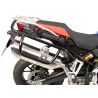 Barres de protection arrière Hepco-Becker pour BMW F800GS 2024+