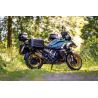 Extension de garde-boue avant EXTENDA FENDER R 1300 GS - WUNDERLICH