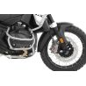 Extension de garde-boue avant EXTENDA FENDER R 1300 GS - WUNDERLICH