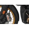 Extension de garde-boue avant EXTENDA FENDER R 1300 GS - WUNDERLICH