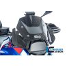 Bulle Ilmberger Carbone pour BMW R1300GS