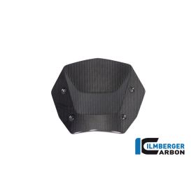 Bulle Ilmberger Carbone pour BMW R1300GS