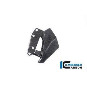 Déflecteur gauche Ilmberger Carbone pour BMW R1300GS