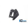 Déflecteur gauche Ilmberger Carbone pour BMW R1300GS