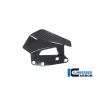 Déflecteur gauche Ilmberger Carbone pour BMW R1300GS