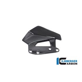 Déflecteur gauche Ilmberger Carbone pour BMW R1300GS