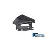 Déflecteur gauche Ilmberger Carbone pour BMW R1300GS