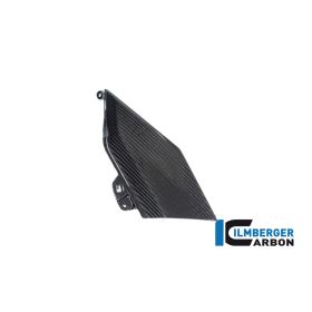 Couvercle de réservoir droit Ilmberger Carbone pour BMW R1300GS