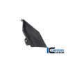 Couvercle de réservoir droit Ilmberger Carbone pour BMW R1300GS