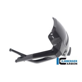 Garde-boue Ilmberger Carbone pour BMW R1300GS