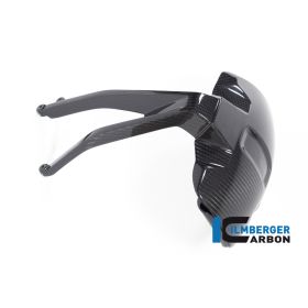 Garde-boue Ilmberger Carbone pour BMW R1300GS