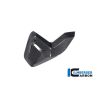 Cache cadre triangulaire Ilmberger Carbone pour BMW R1300GS