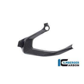 Couvercle de cadre droit Ilmberger Carbone pour BMW R1300GS